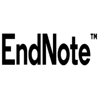 endnote discount code